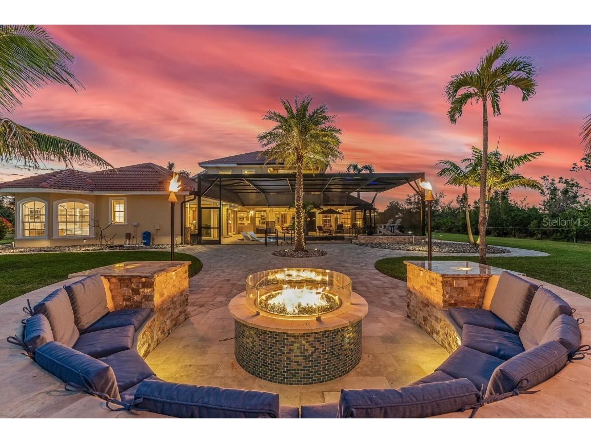 3700 Como Street Port Charlotte FL 33948 D6144541 image8