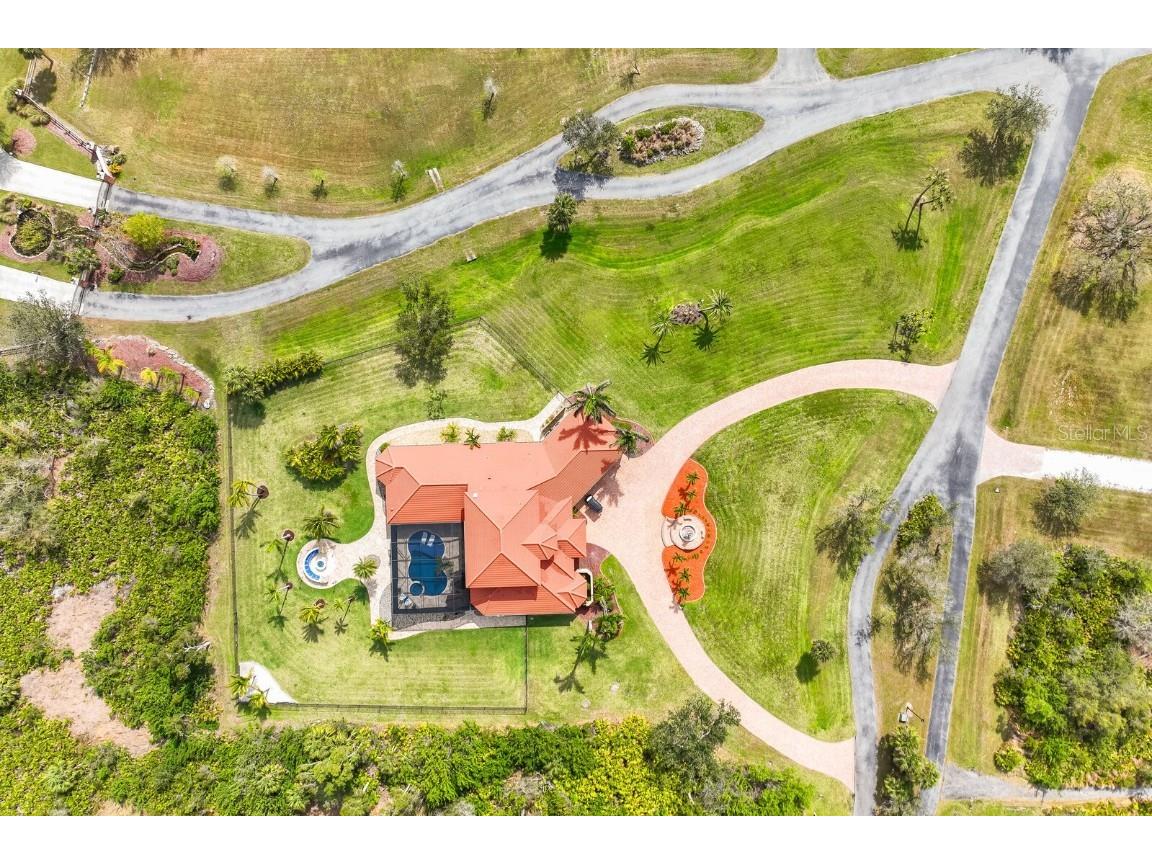 3700 Como Street Port Charlotte FL 33948 D6144541 image80