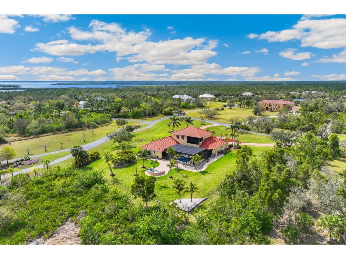 3700 Como Street Port Charlotte FL 33948 D6144541 image81