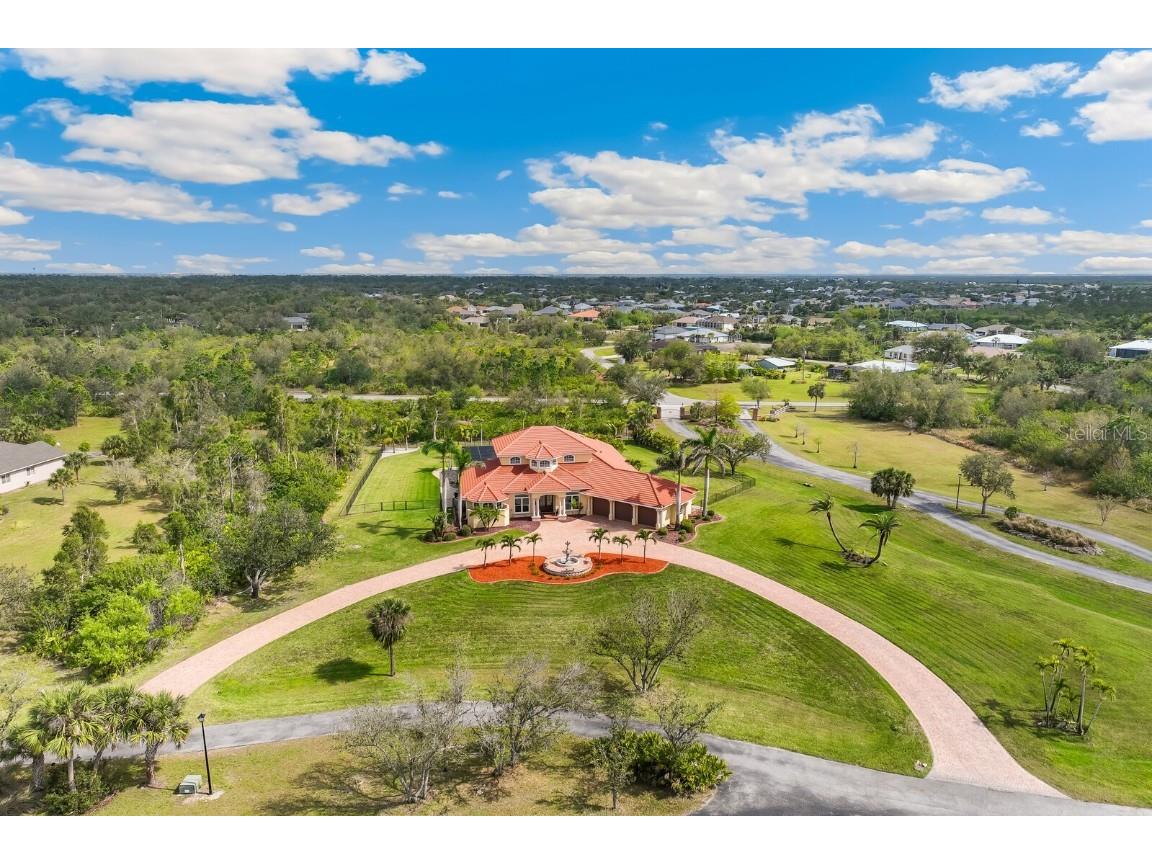 3700 Como Street Port Charlotte FL 33948 D6144541 image82