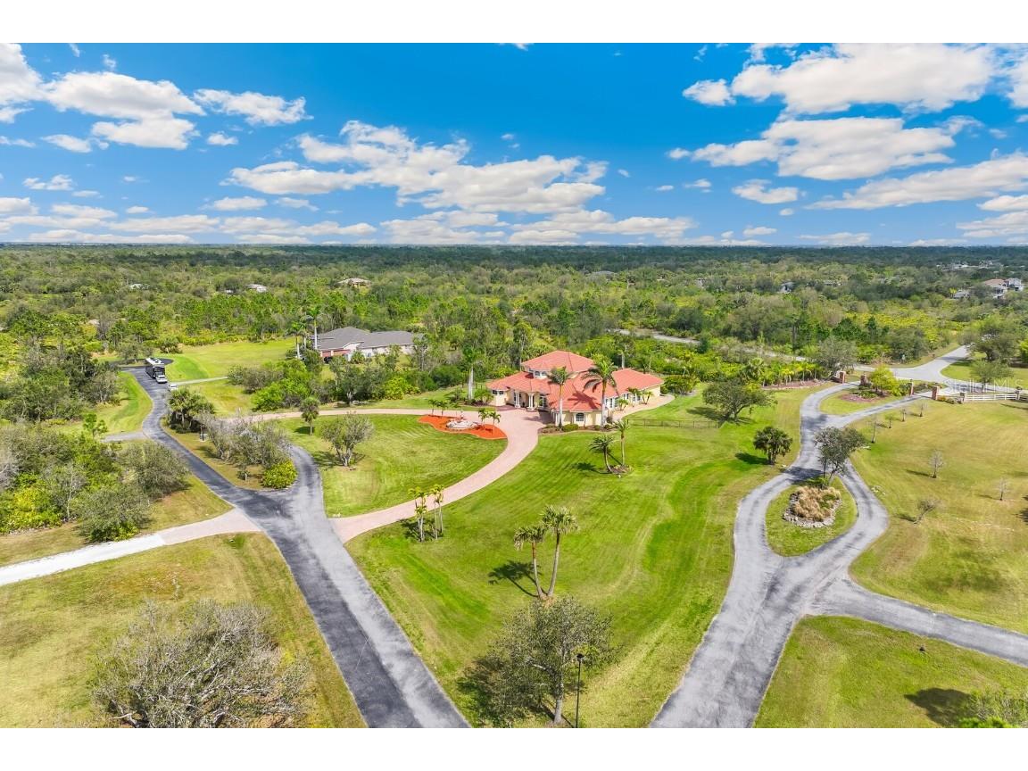 3700 Como Street Port Charlotte FL 33948 D6144541 image83