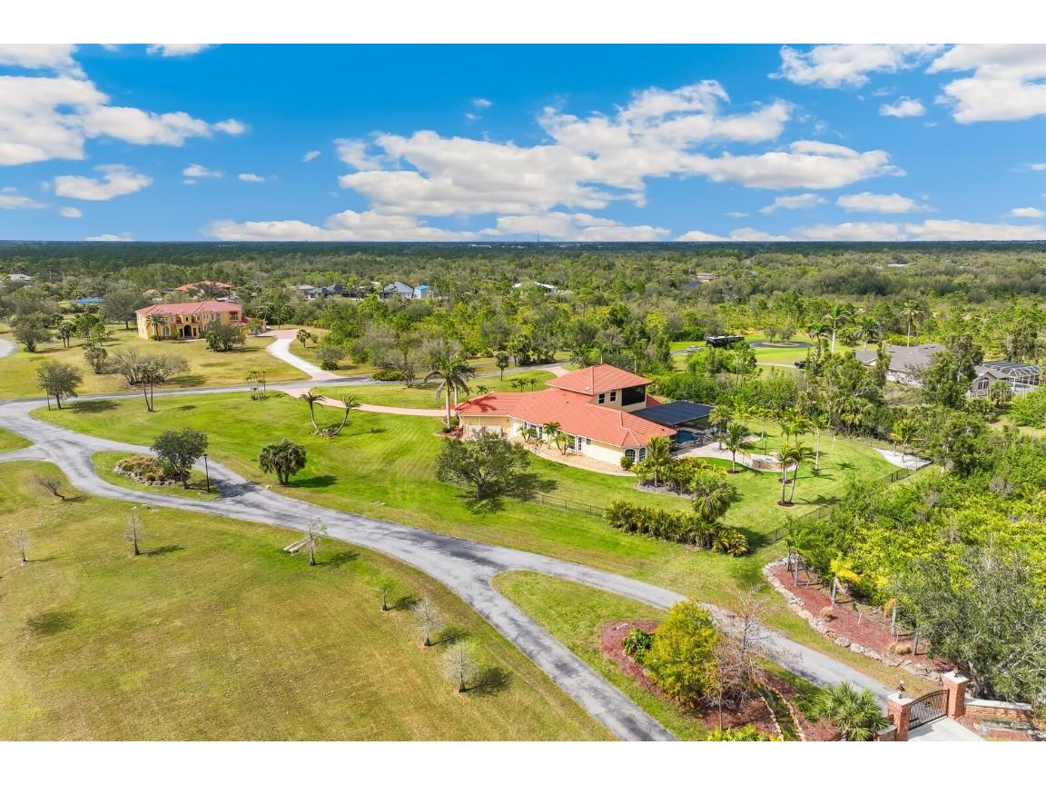 3700 Como Street Port Charlotte FL 33948 D6144541 image84