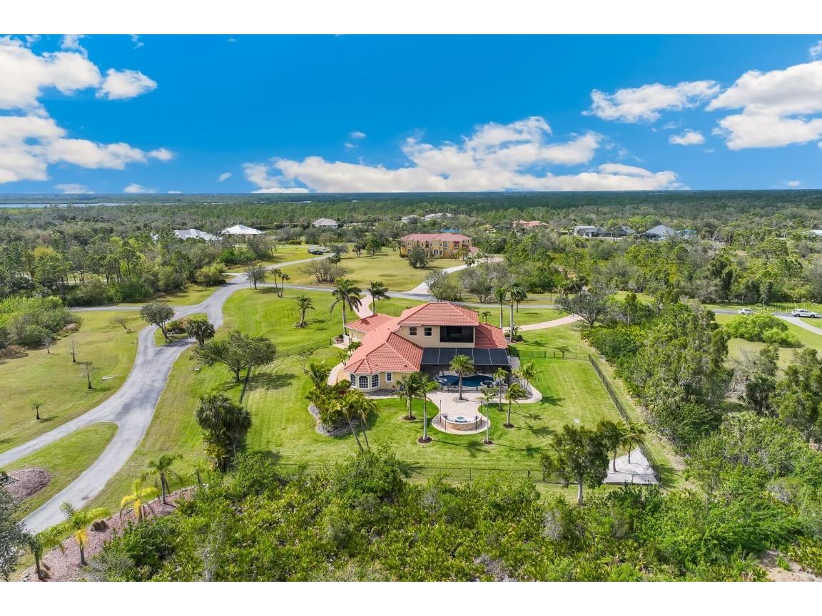 3700 Como Street Port Charlotte FL 33948 D6144541 image85