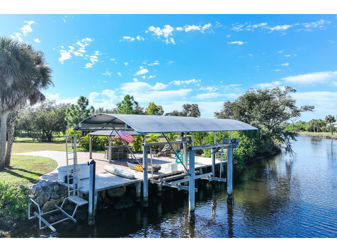 3700 Como Street Port Charlotte FL 33948 D6144541 image86