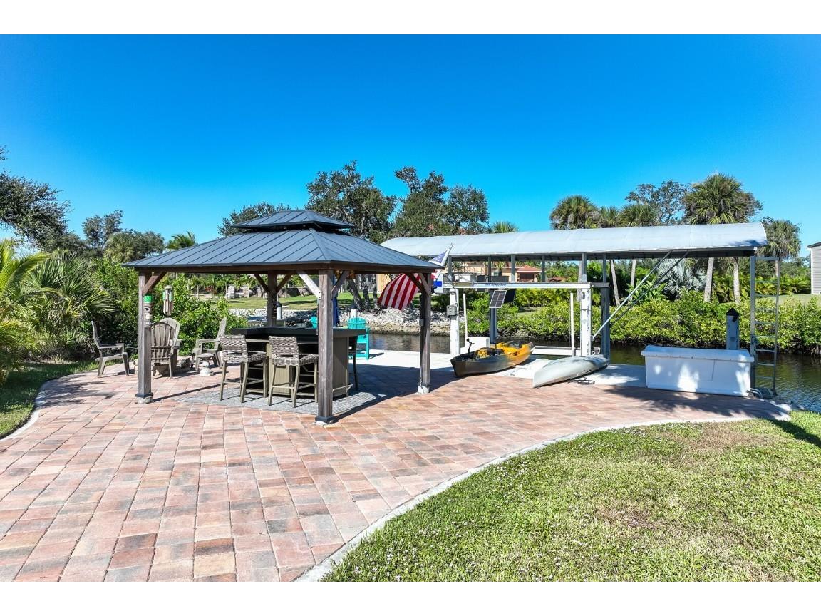 3700 Como Street Port Charlotte FL 33948 D6144541 image87