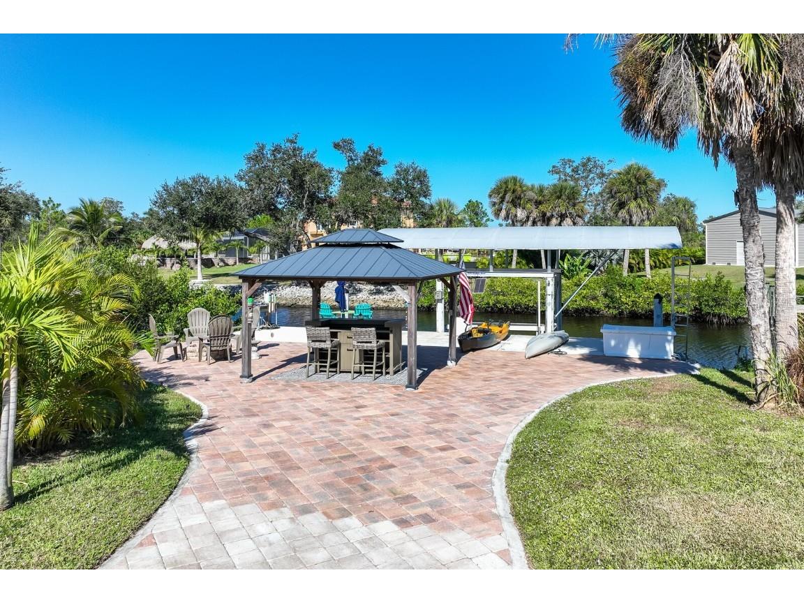 3700 Como Street Port Charlotte FL 33948 D6144541 image88