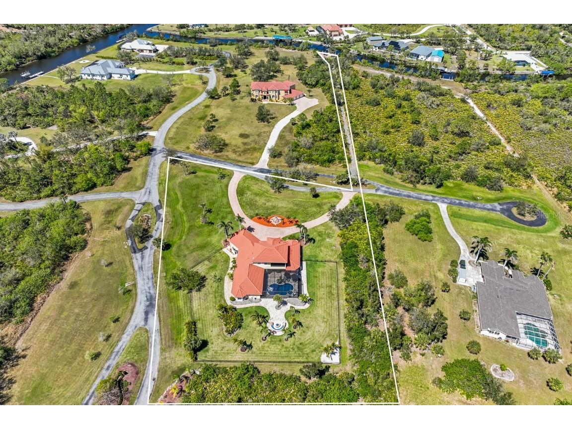 3700 Como Street Port Charlotte FL 33948 D6144541 image9