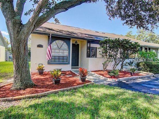 3700 Cuernavaca Court Largo FL 33771 T3474664 image1