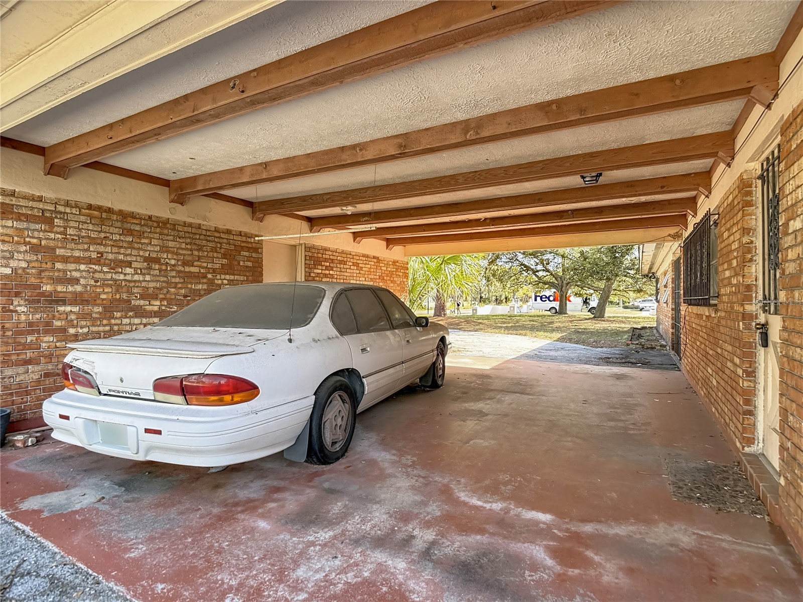 3700 Dana Shores Drive Tampa FL 33634 O6382988 image13