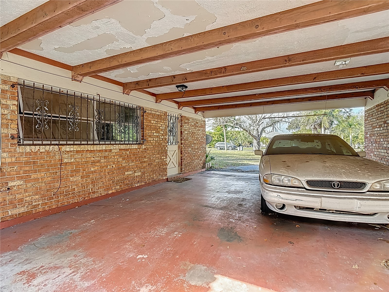 3700 Dana Shores Drive Tampa FL 33634 O6382988 image14