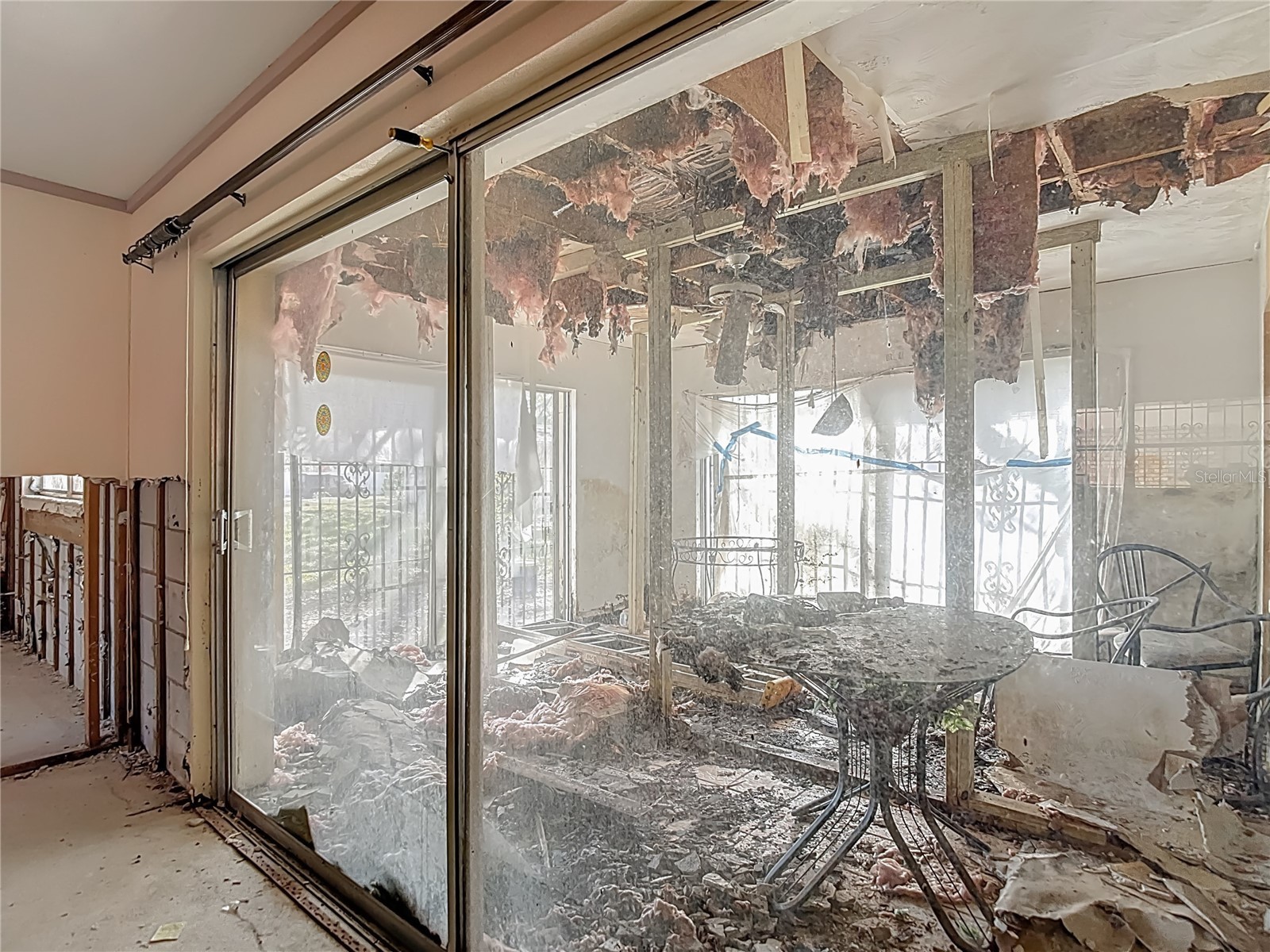 3700 Dana Shores Drive Tampa FL 33634 O6382988 image22