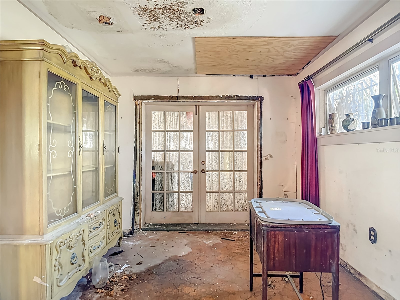 3700 Dana Shores Drive Tampa FL 33634 O6382988 image24