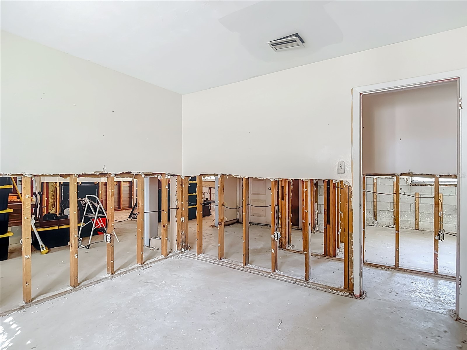 3700 Dana Shores Drive Tampa FL 33634 O6382988 image29