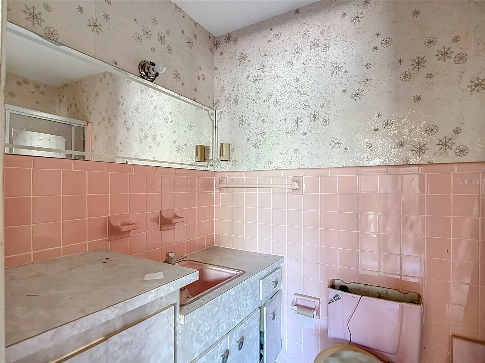 3700 Dana Shores Drive Tampa FL 33634 O6382988 image33