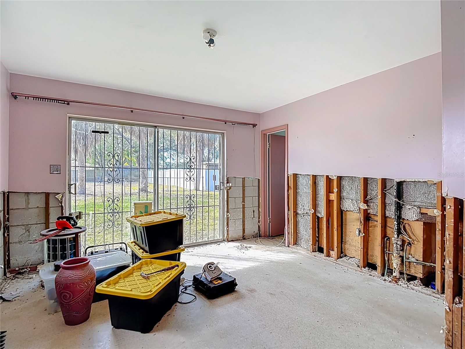 3700 Dana Shores Drive Tampa FL 33634 O6382988 image39