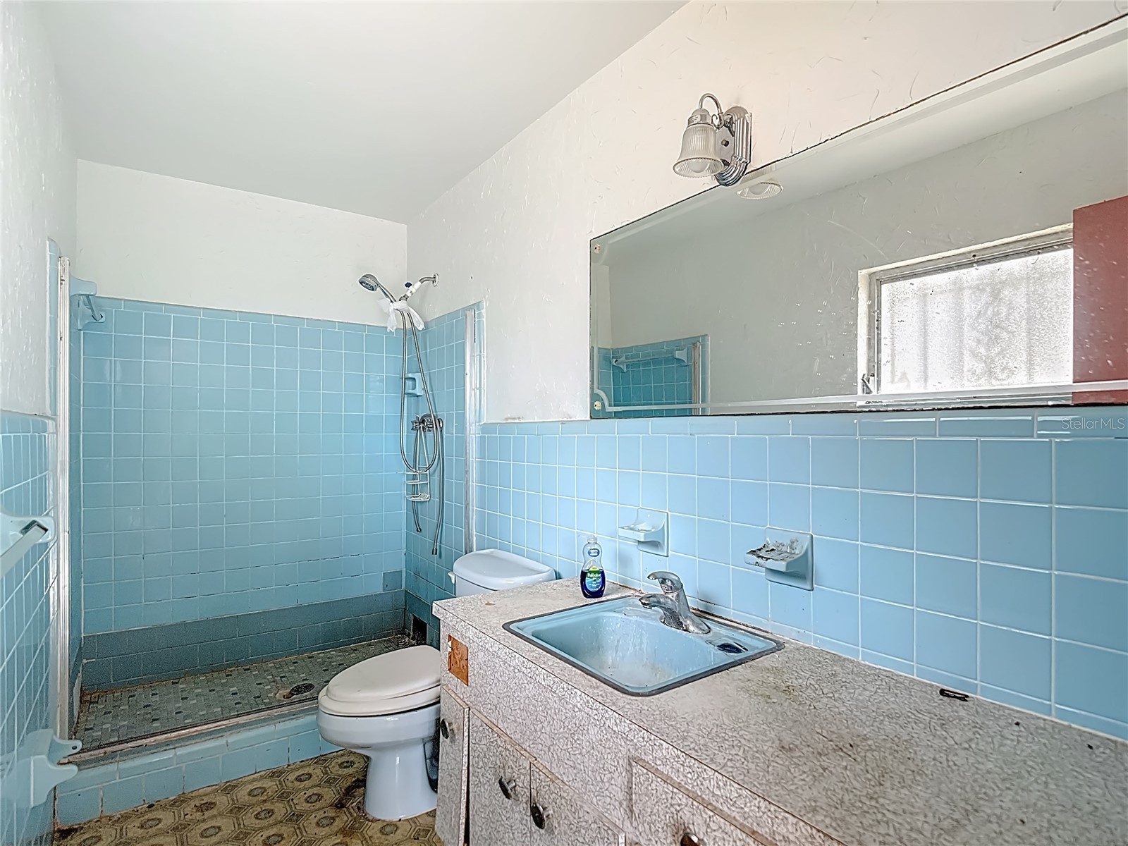 3700 Dana Shores Drive Tampa FL 33634 O6382988 image41