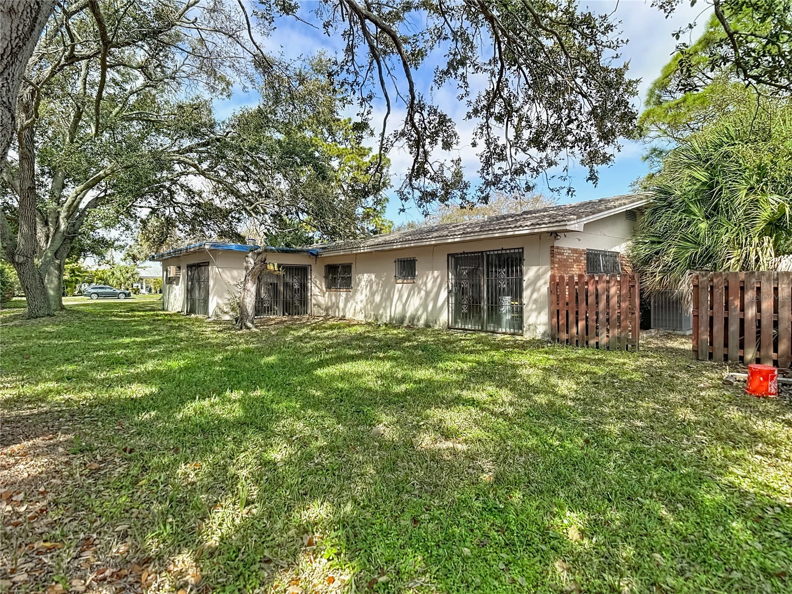 3700 Dana Shores Drive Tampa FL 33634 O6382988 image42