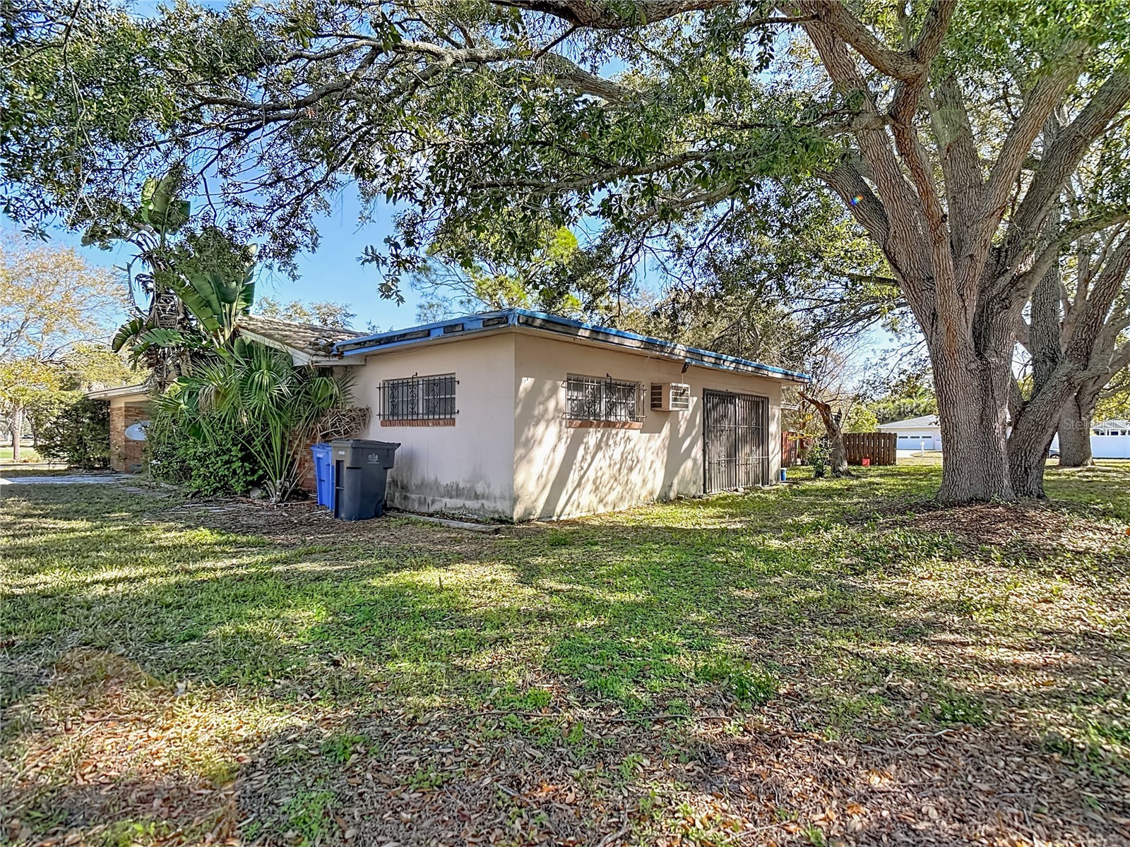 3700 Dana Shores Drive Tampa FL 33634 O6382988 image8