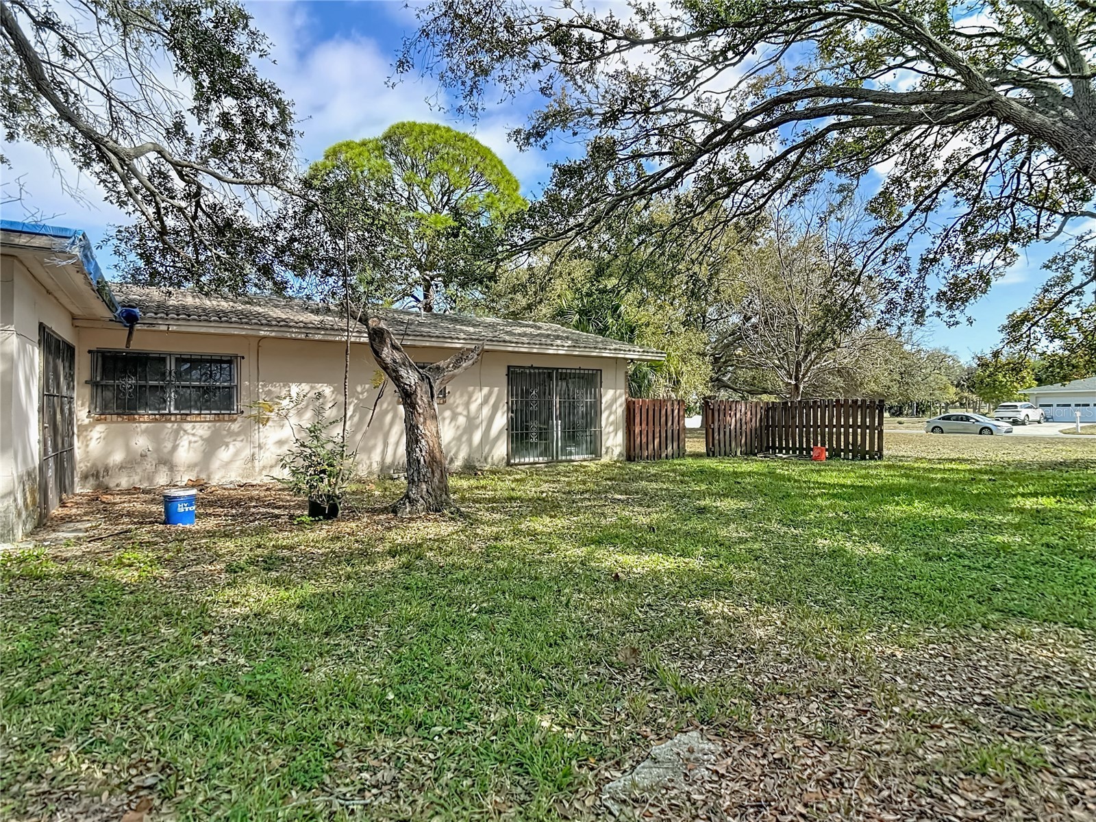 3700 Dana Shores Drive Tampa FL 33634 O6384948 image10