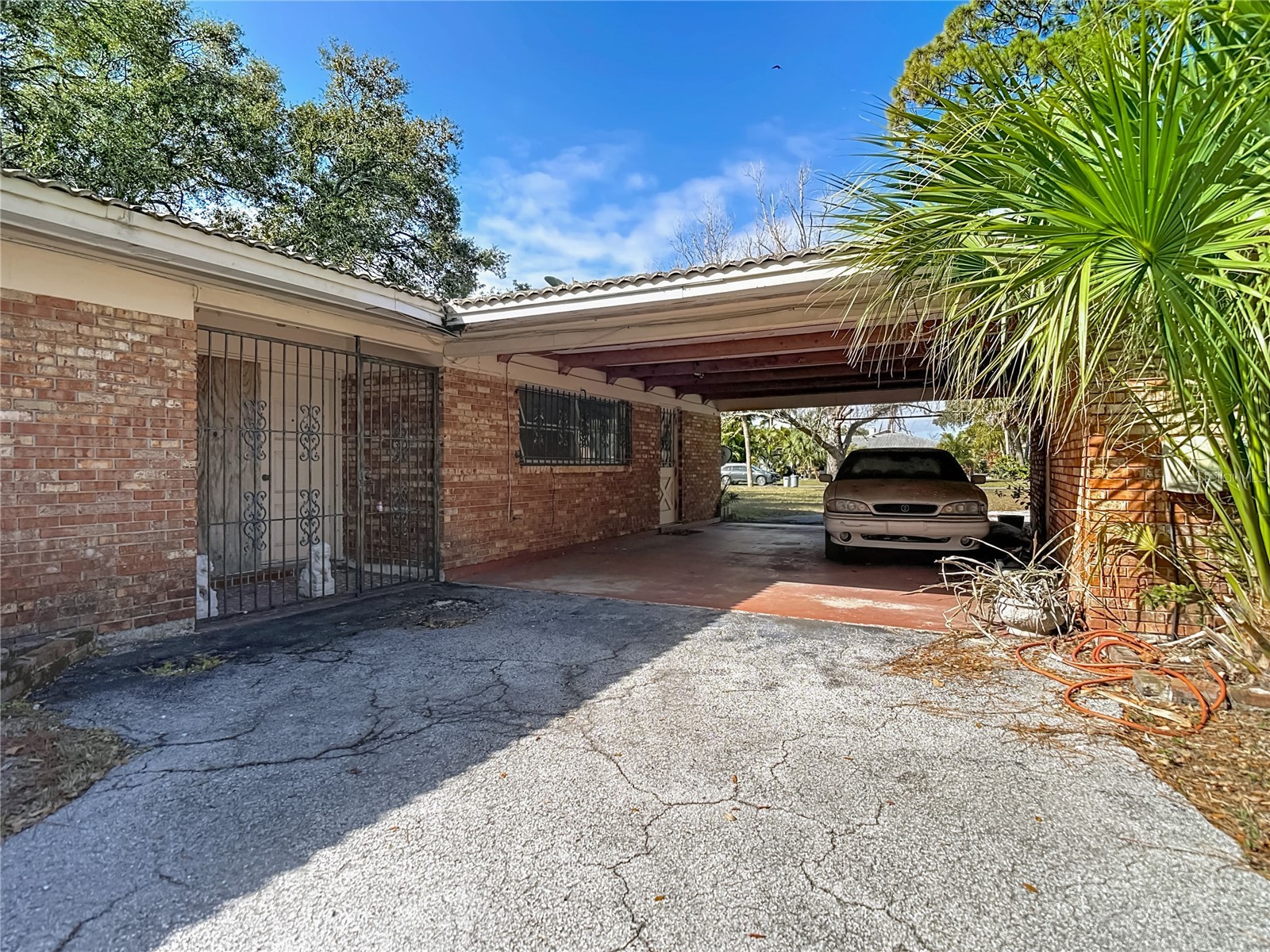 3700 Dana Shores Drive Tampa FL 33634 O6384948 image16