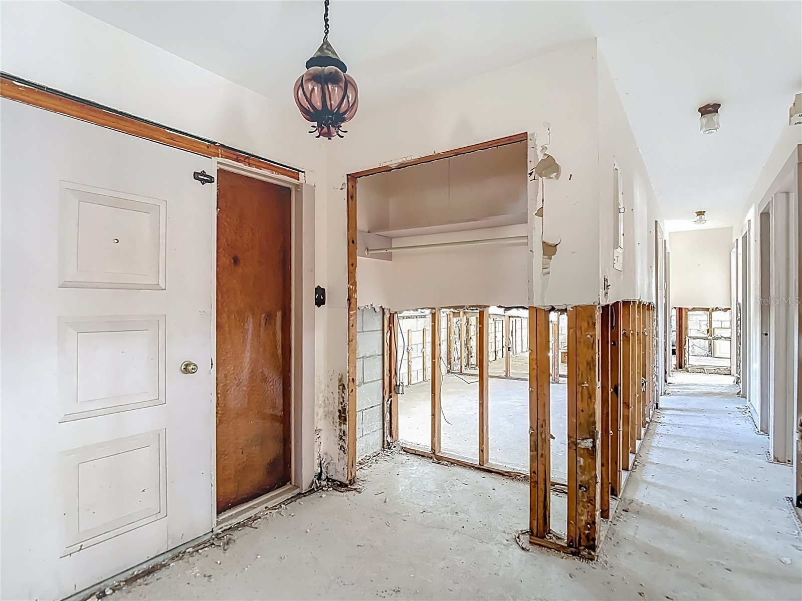 3700 Dana Shores Drive Tampa FL 33634 O6384948 image17
