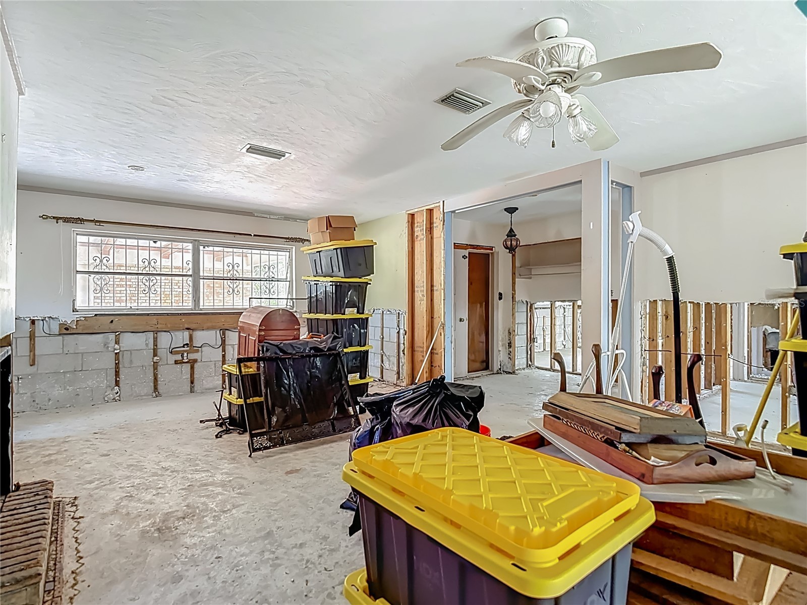 3700 Dana Shores Drive Tampa FL 33634 O6384948 image18