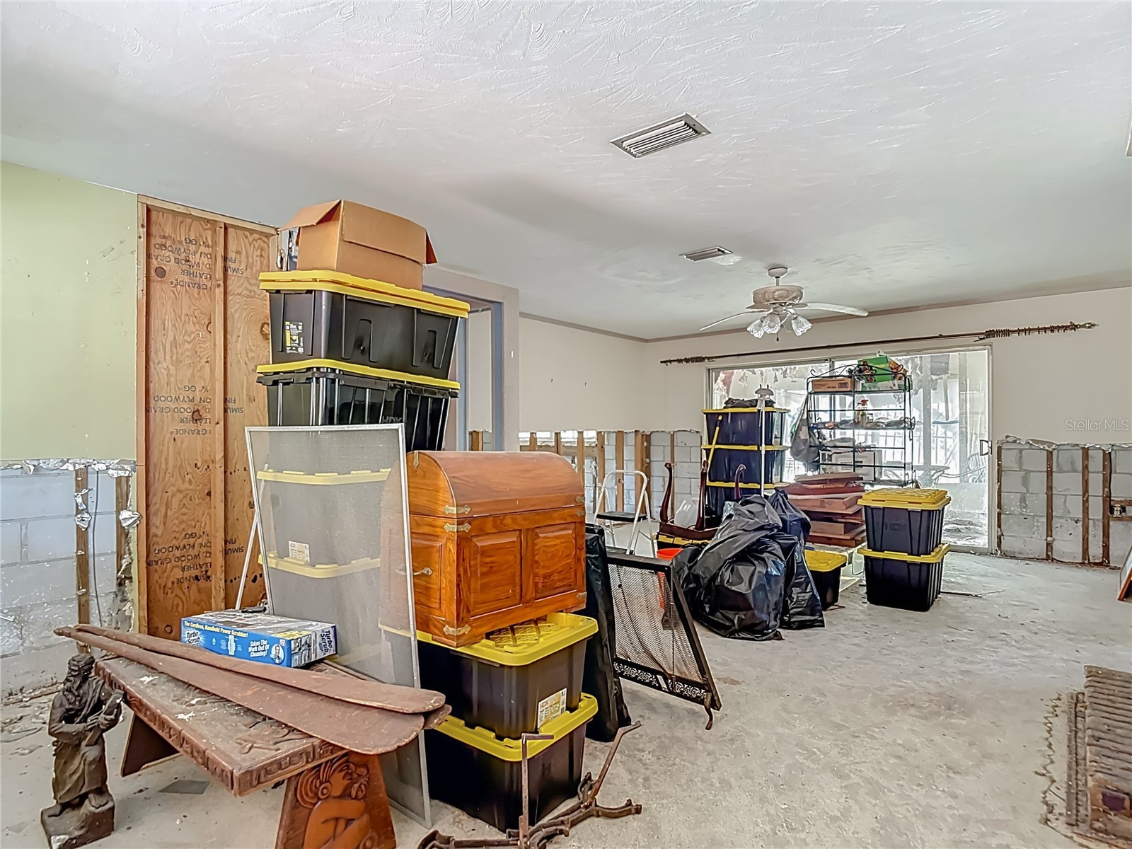 3700 Dana Shores Drive Tampa FL 33634 O6384948 image19