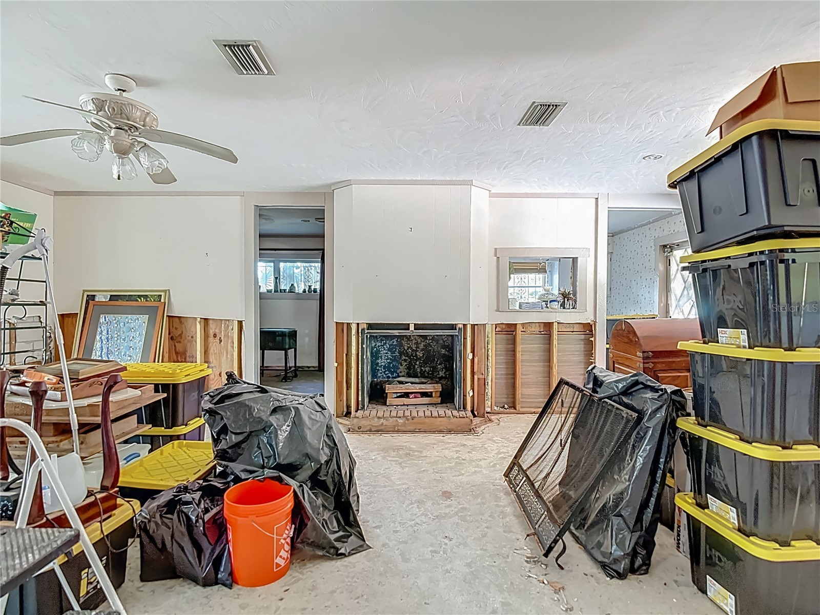 3700 Dana Shores Drive Tampa FL 33634 O6384948 image20