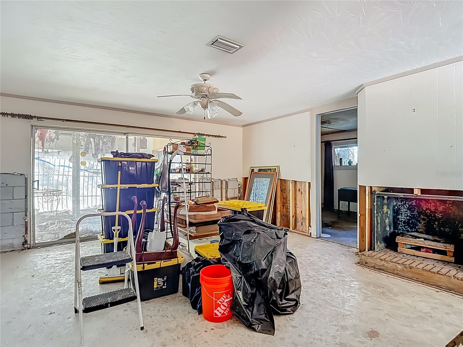 3700 Dana Shores Drive Tampa FL 33634 O6384948 image21