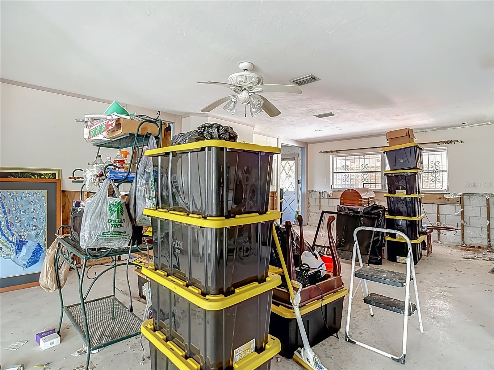 3700 Dana Shores Drive Tampa FL 33634 O6384948 image22