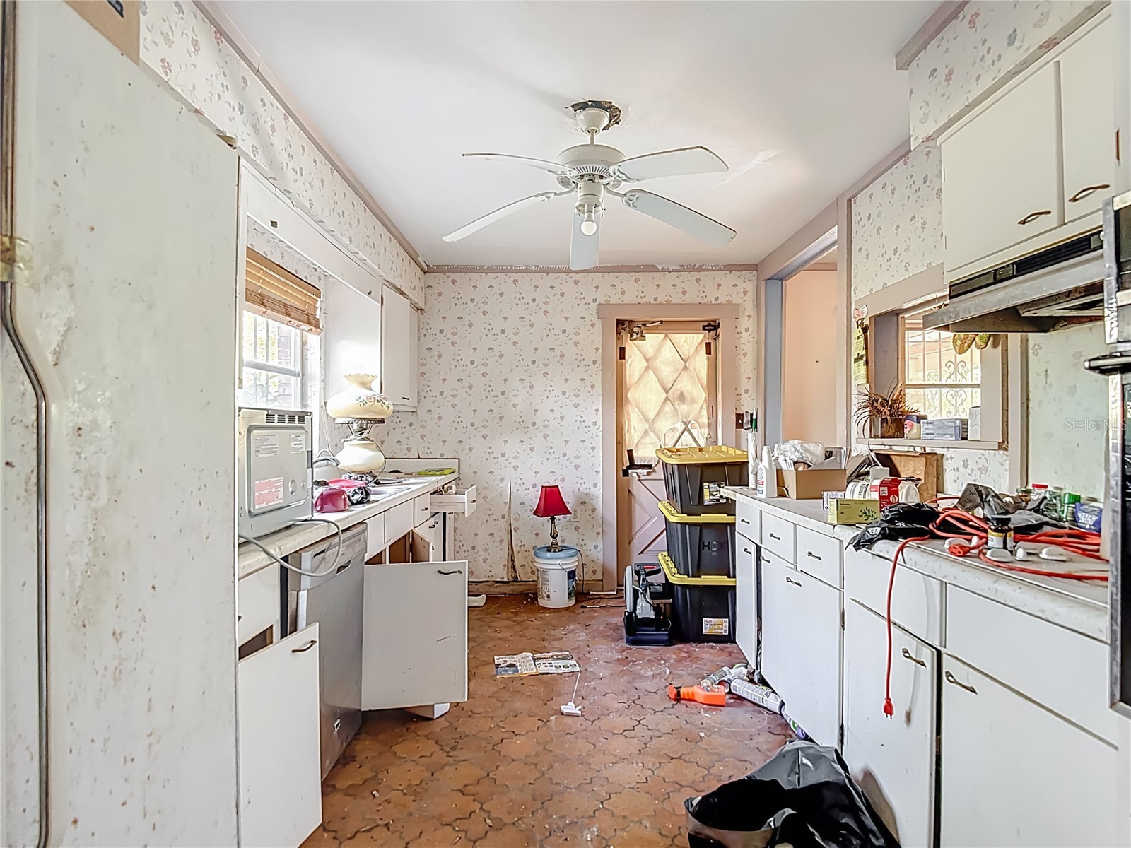 3700 Dana Shores Drive Tampa FL 33634 O6384948 image26