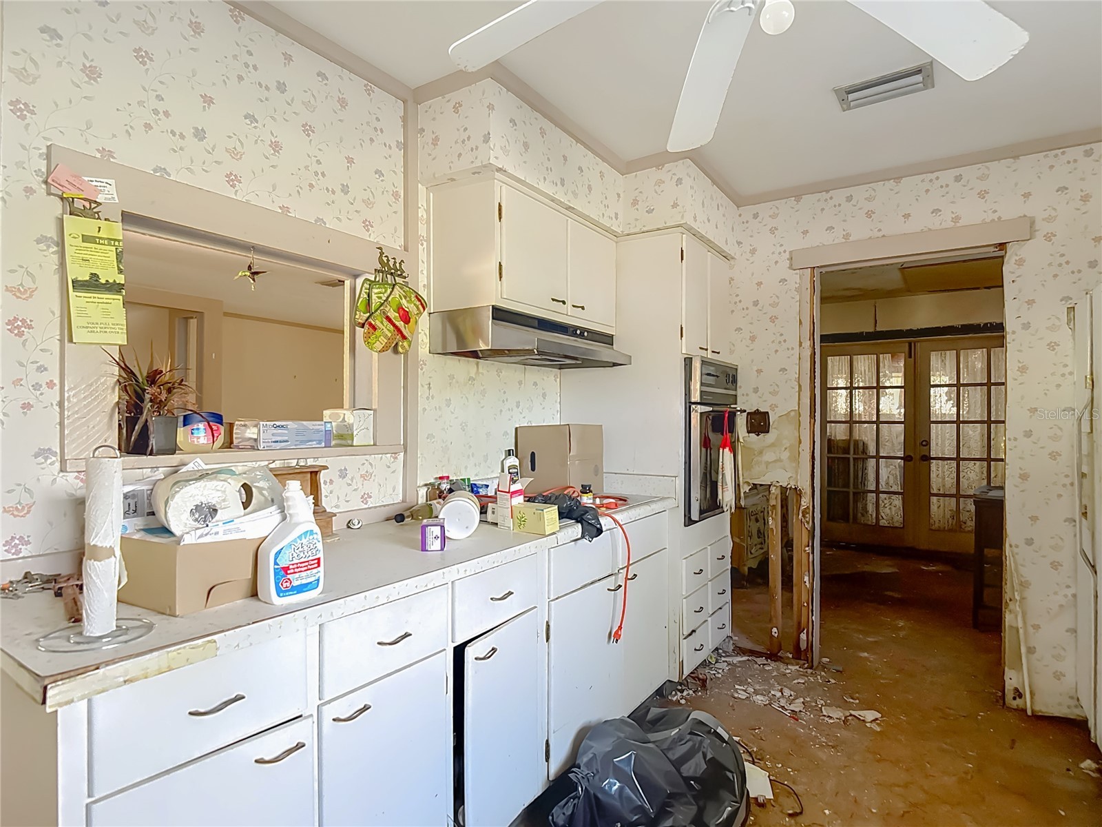 3700 Dana Shores Drive Tampa FL 33634 O6384948 image27