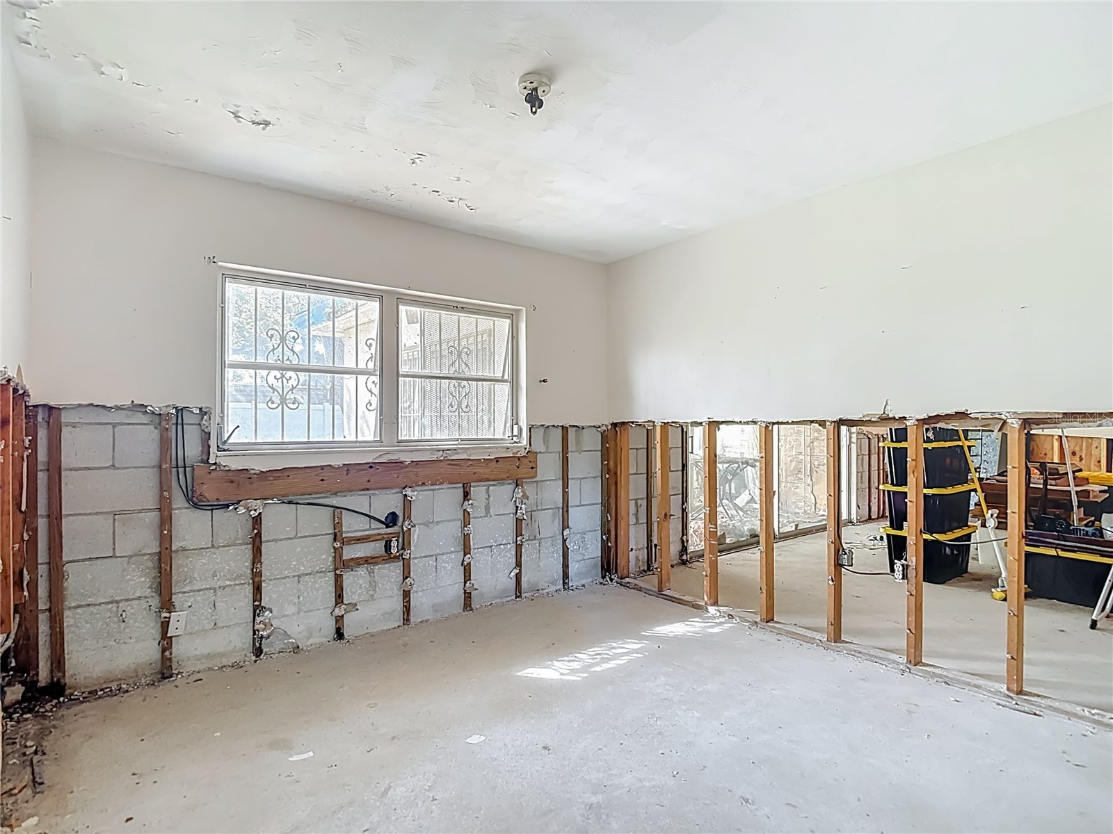 3700 Dana Shores Drive Tampa FL 33634 O6384948 image28