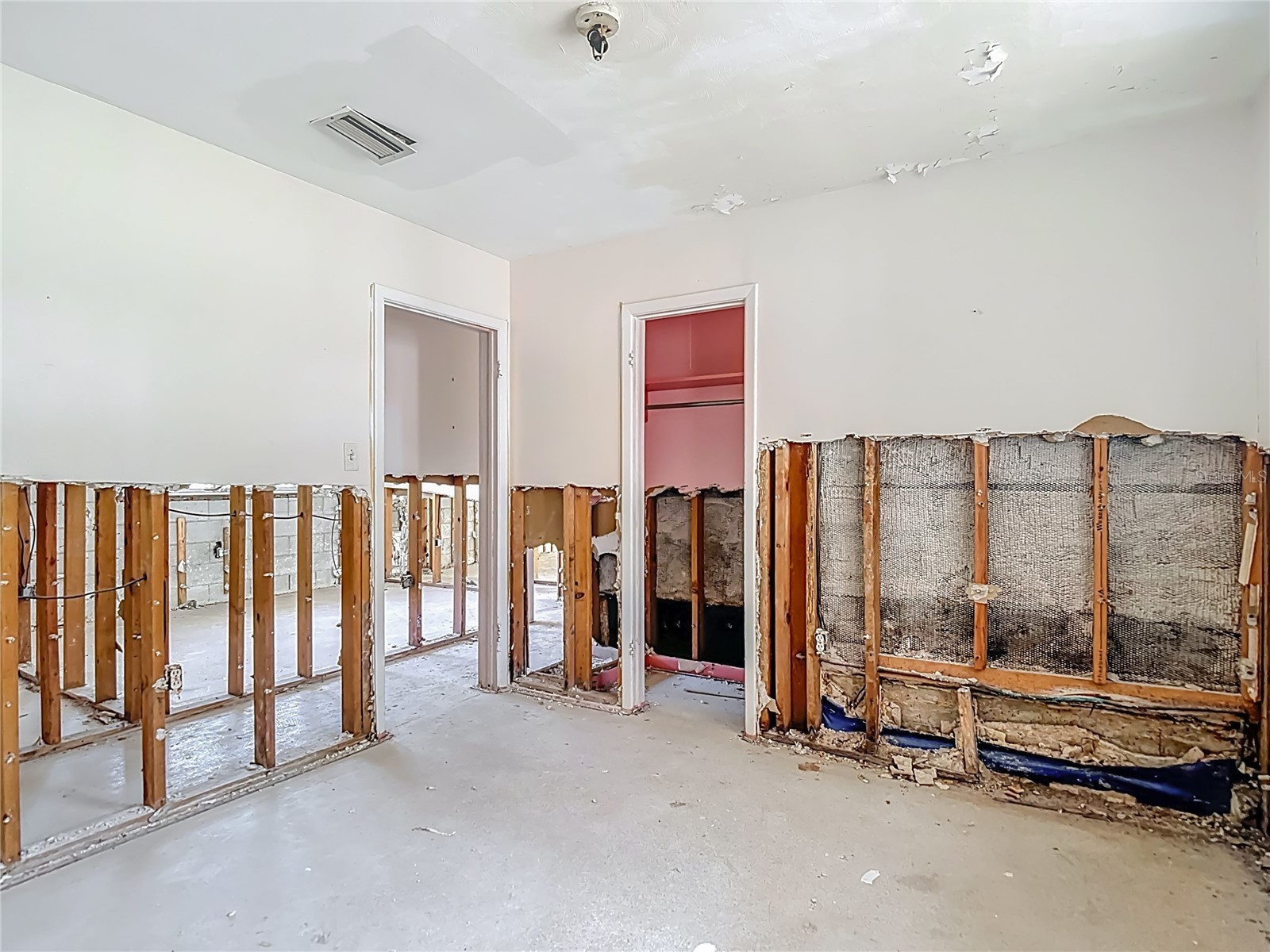 3700 Dana Shores Drive Tampa FL 33634 O6384948 image29