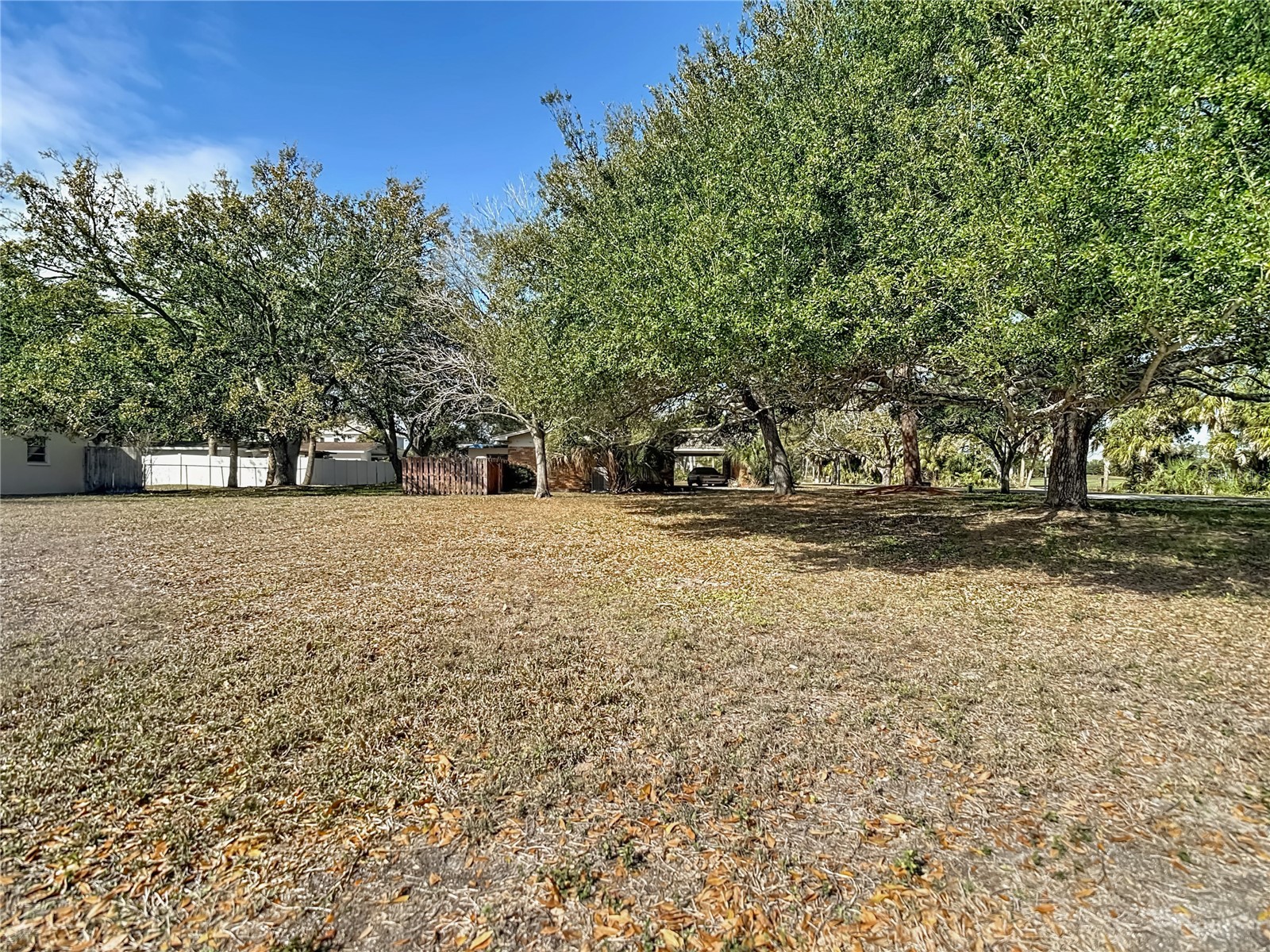 3700 Dana Shores Drive Tampa FL 33634 O6384948 image3