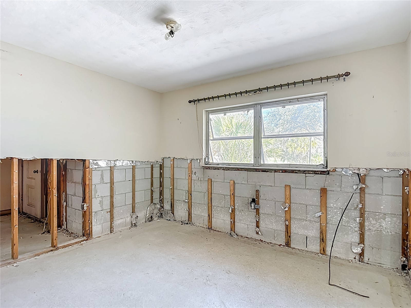 3700 Dana Shores Drive Tampa FL 33634 O6384948 image31