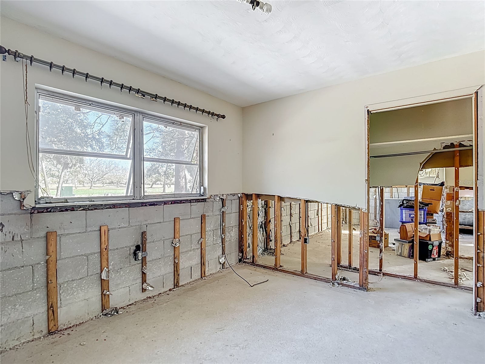 3700 Dana Shores Drive Tampa FL 33634 O6384948 image32