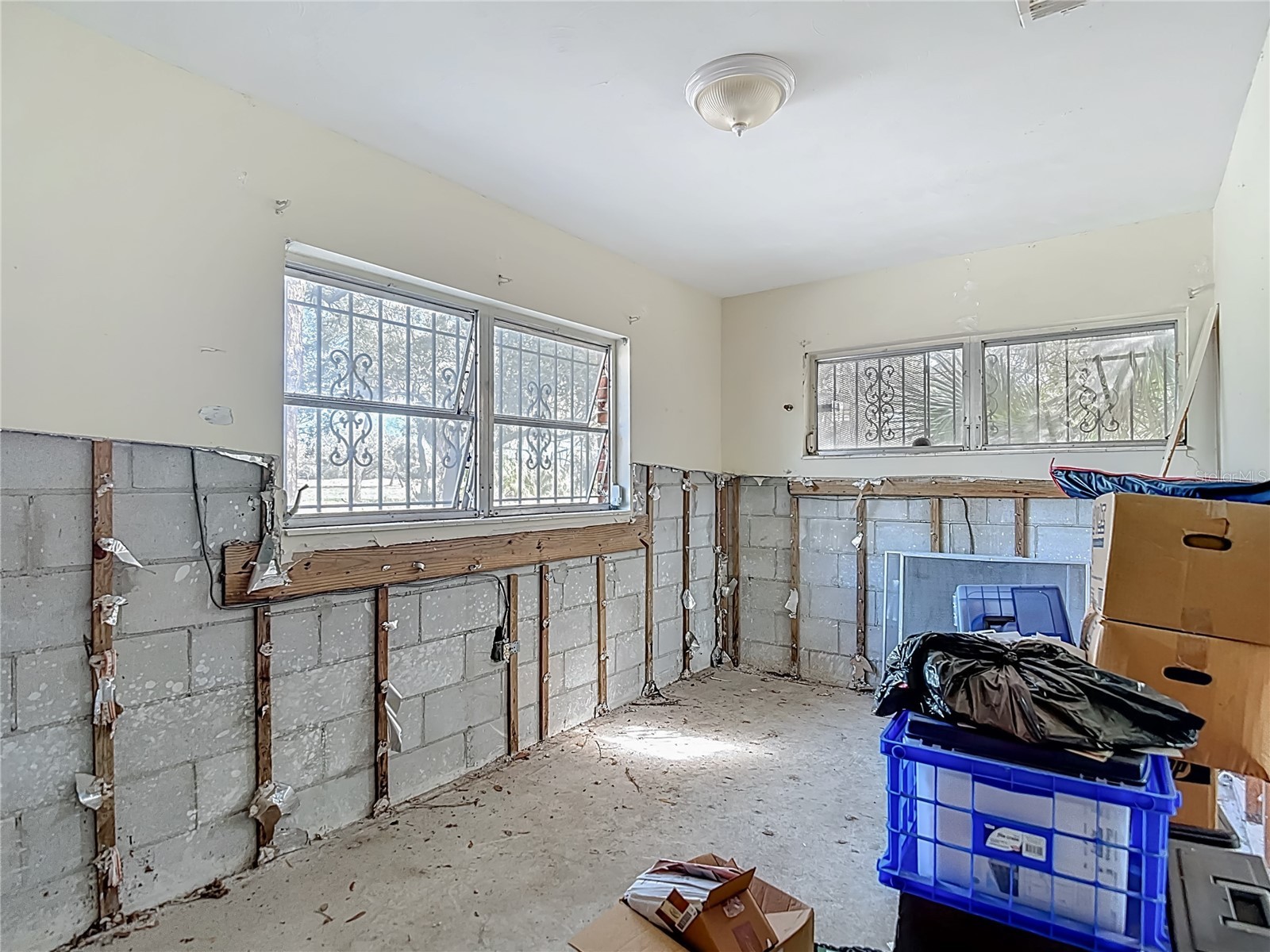 3700 Dana Shores Drive Tampa FL 33634 O6384948 image36