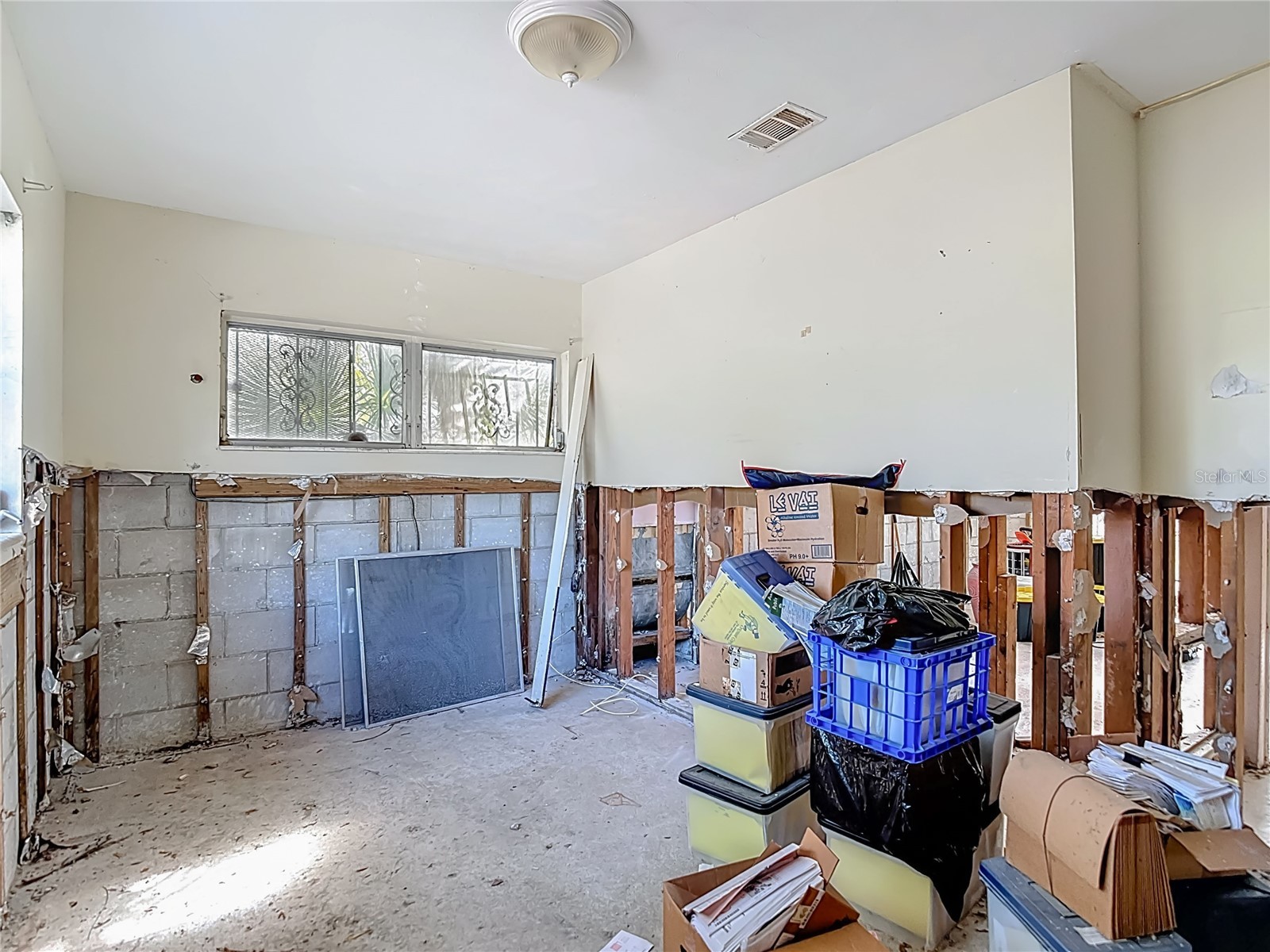 3700 Dana Shores Drive Tampa FL 33634 O6384948 image37