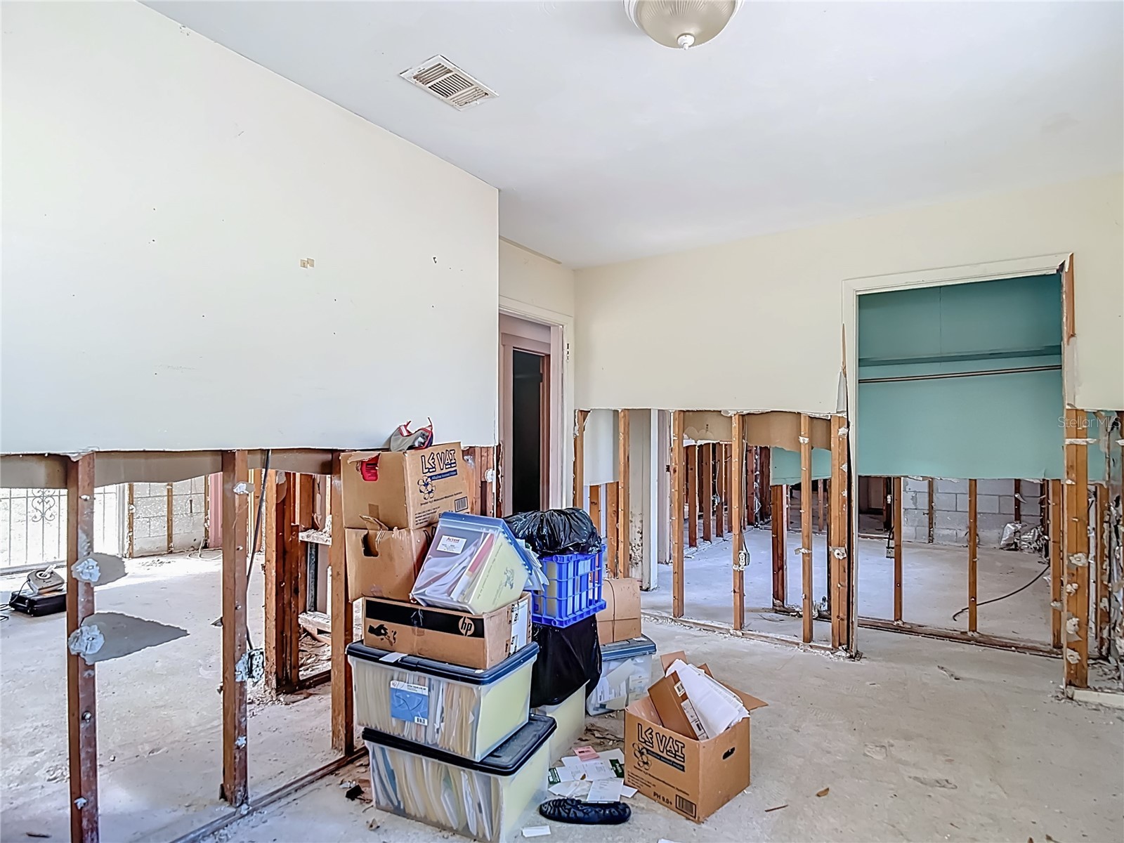 3700 Dana Shores Drive Tampa FL 33634 O6384948 image38