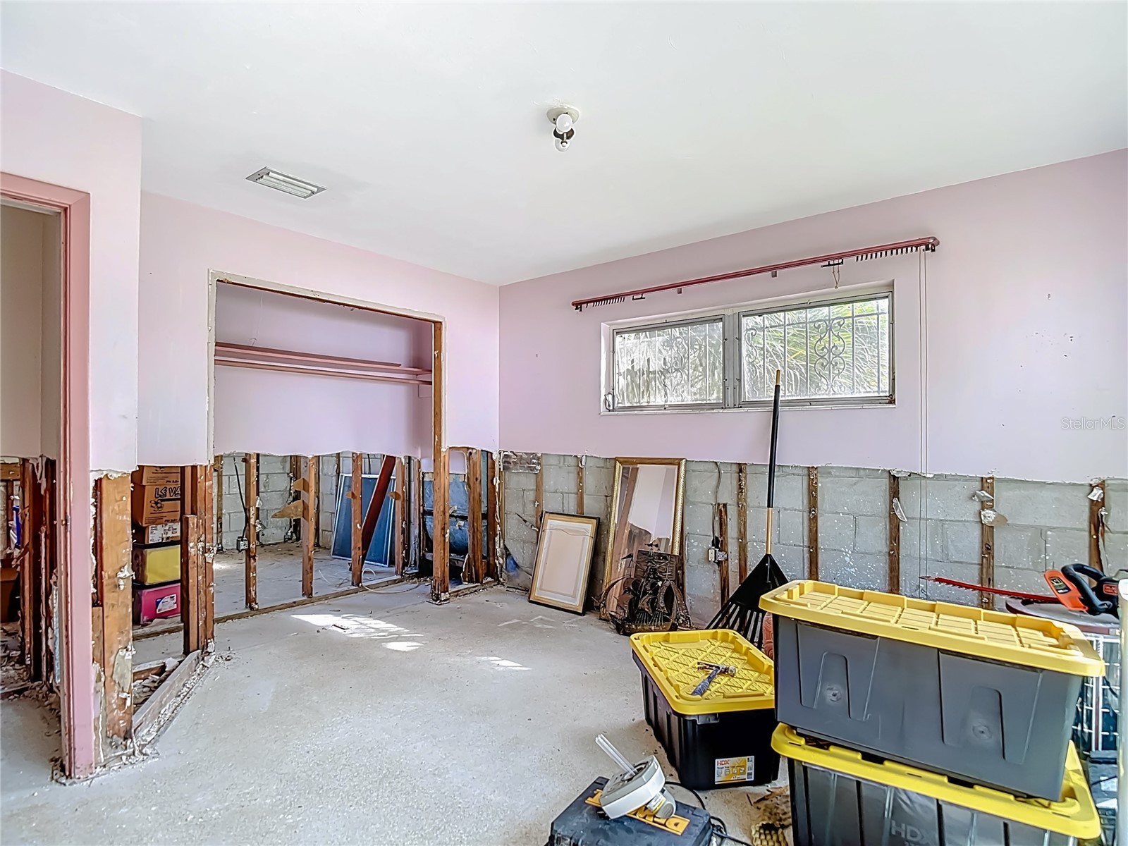 3700 Dana Shores Drive Tampa FL 33634 O6384948 image41