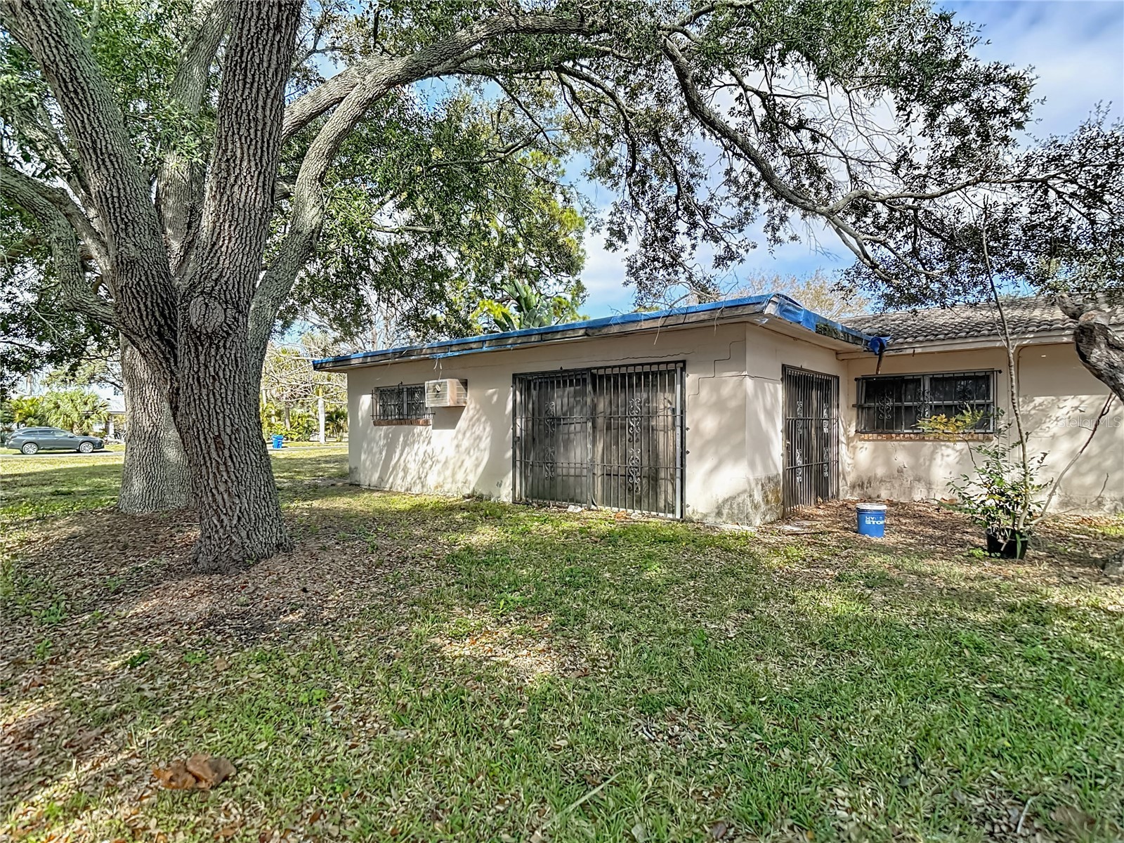 3700 Dana Shores Drive Tampa FL 33634 O6384948 image9