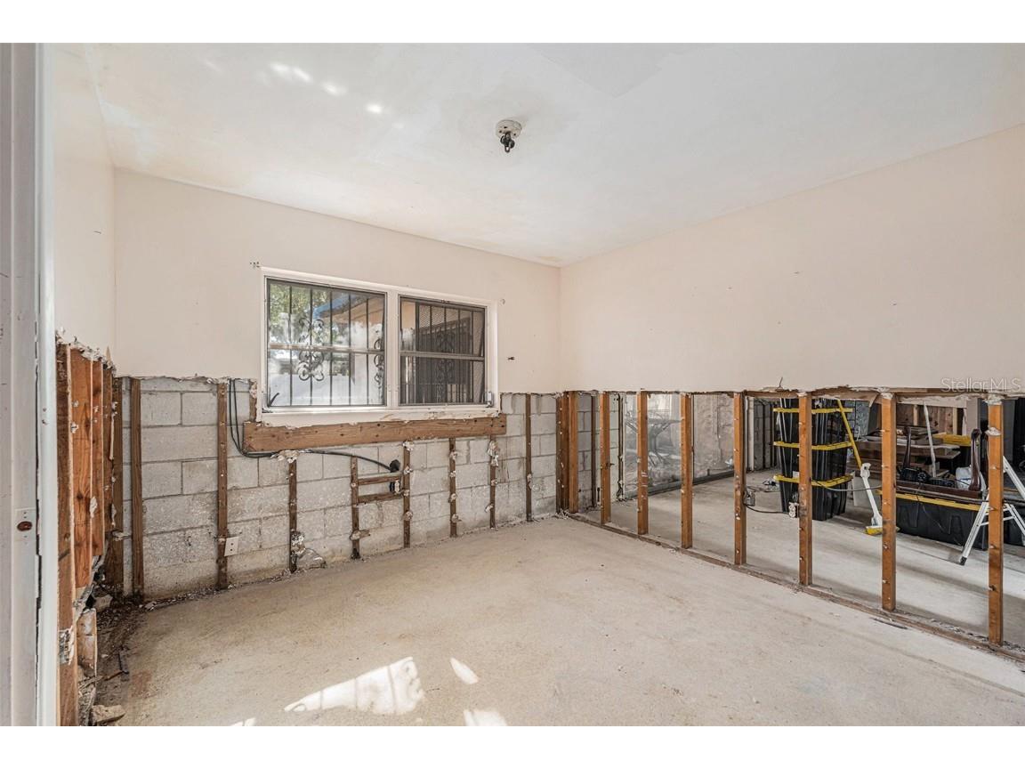 3700 Dana Shores Drive Tampa FL 33634 TB8331124 image12