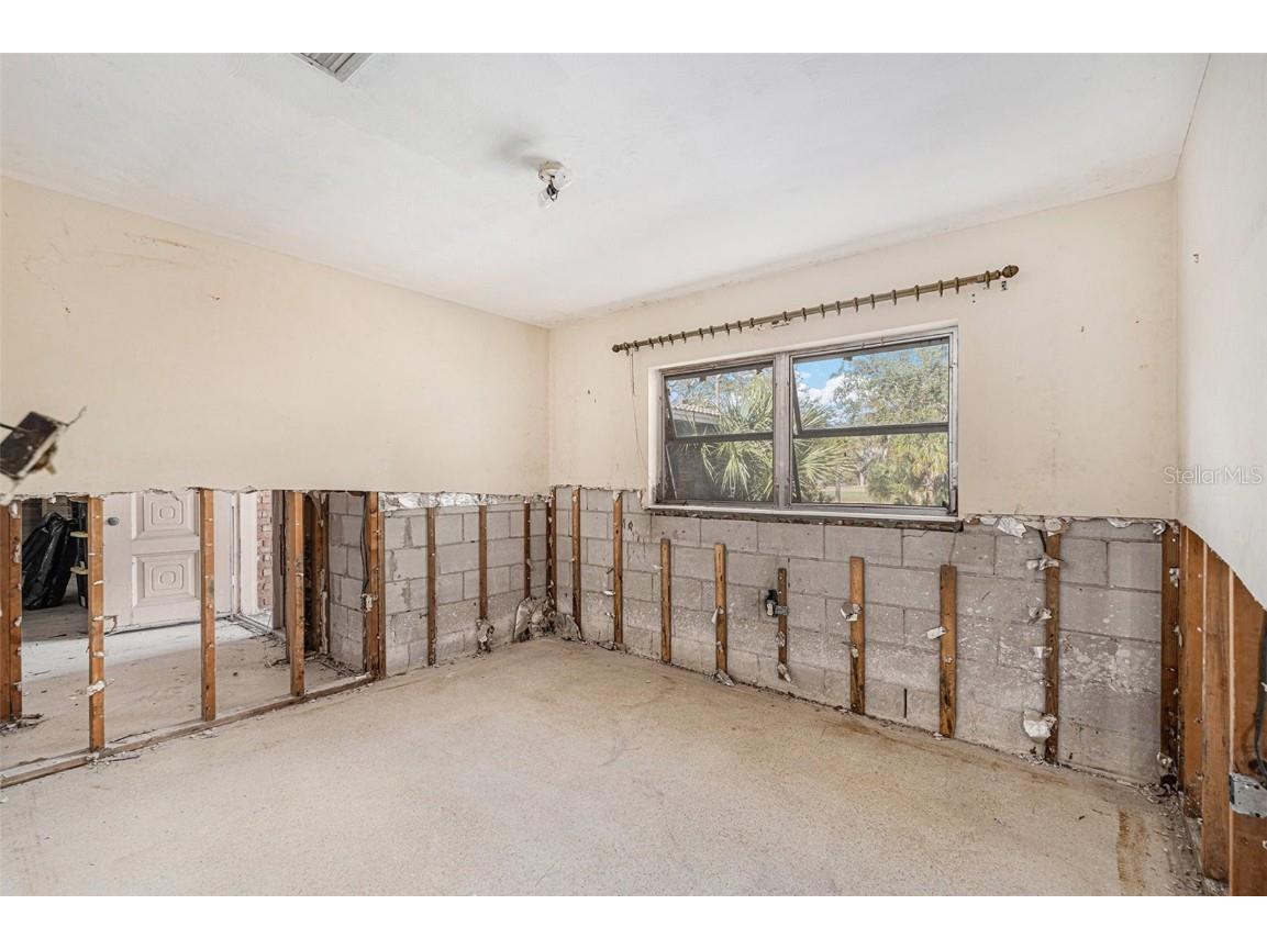 3700 Dana Shores Drive Tampa FL 33634 TB8331124 image13