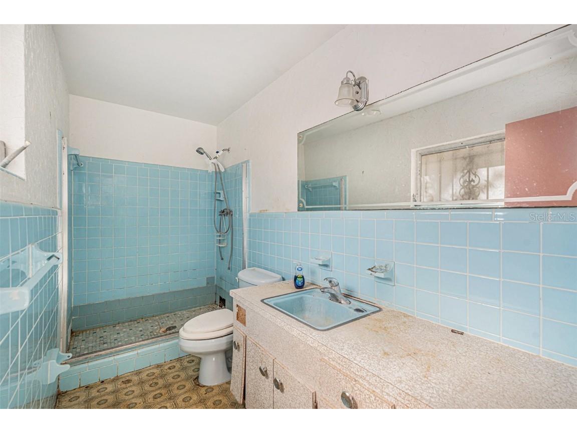 3700 Dana Shores Drive Tampa FL 33634 TB8331124 image15