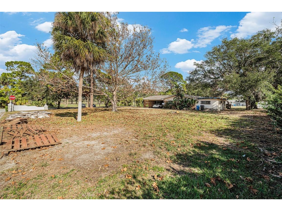 3700 Dana Shores Drive Tampa FL 33634 TB8331124 image17