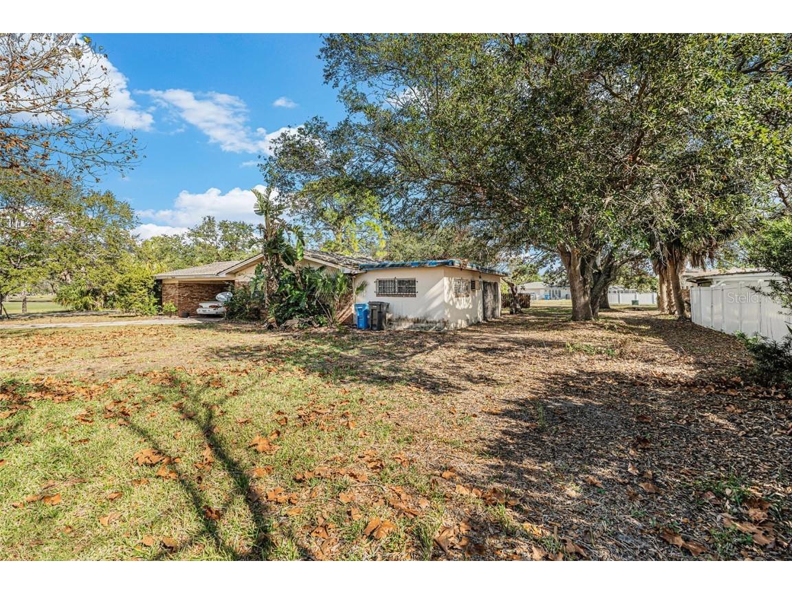 3700 Dana Shores Drive Tampa FL 33634 TB8331124 image19