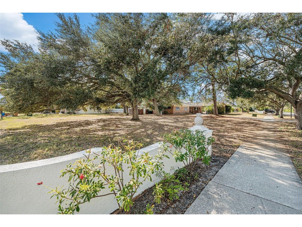 3700 Dana Shores Drive Tampa FL 33634 TB8331124 image21