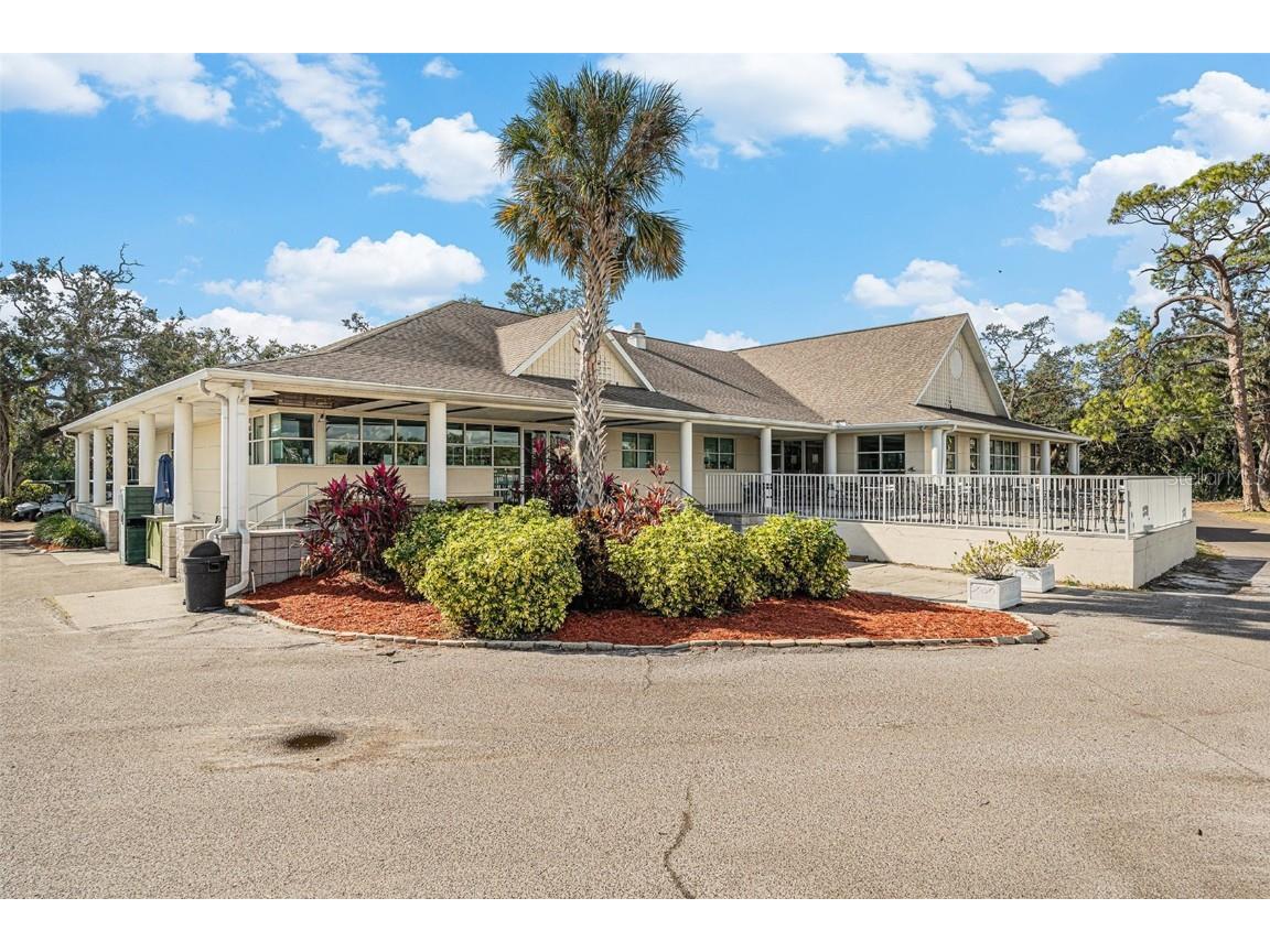 3700 Dana Shores Drive Tampa FL 33634 TB8331124 image22