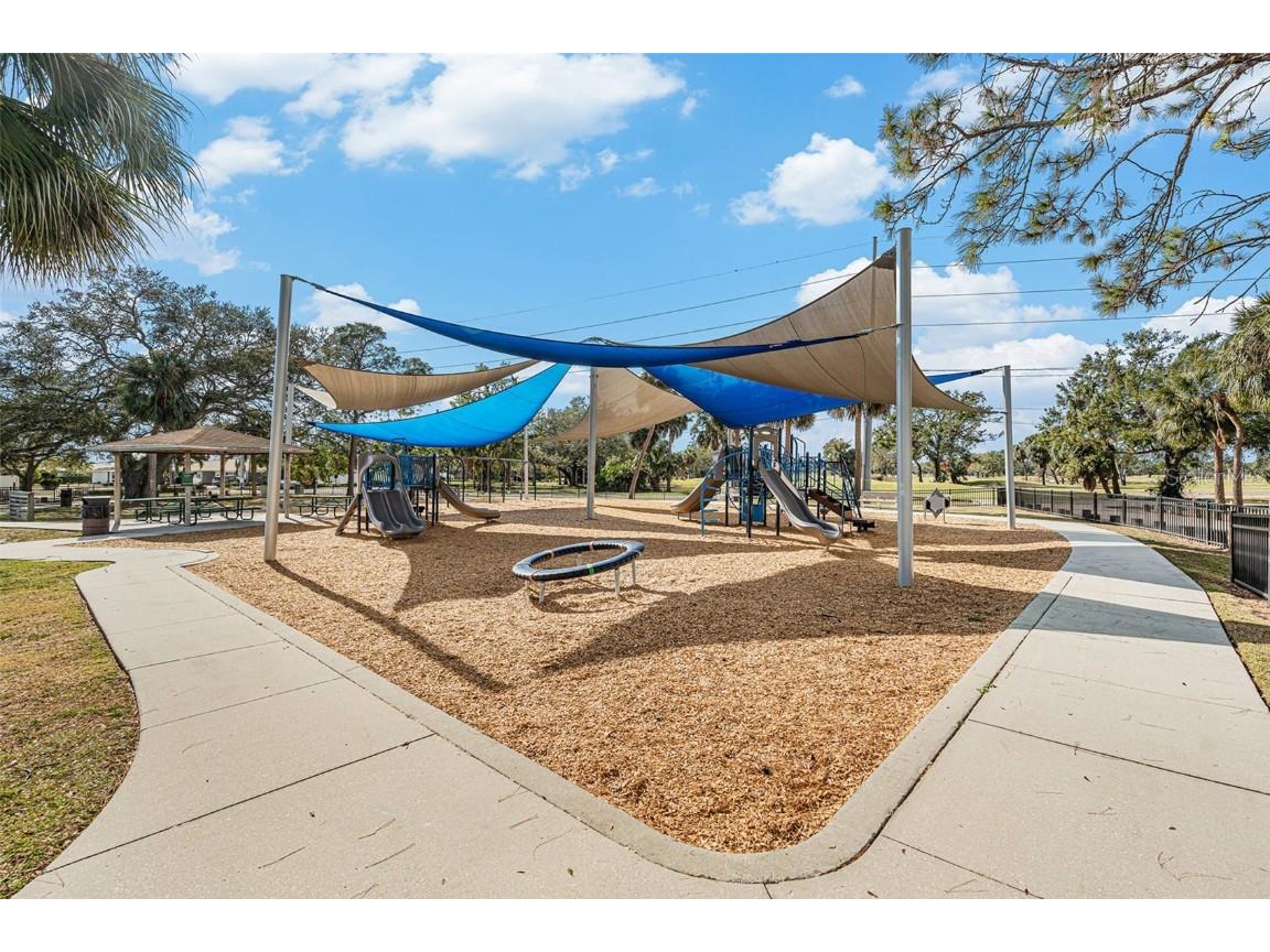 3700 Dana Shores Drive Tampa FL 33634 TB8331124 image23